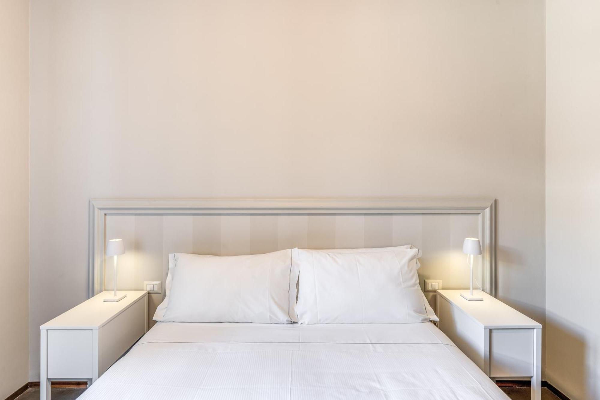 Futura Collection Florence Terrace Bagian luar foto